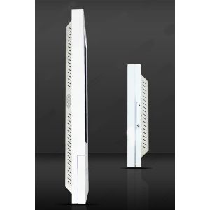 LG / Samsung Vertical LCD Display