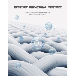 Sportswear Custom Sublimated Polo Shirts for Men Easy-care Quick Dry 100% Cotton