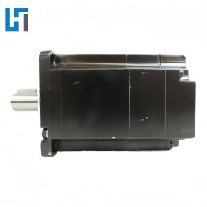 SGM7A-02A7A61 Yaskawa Servo Motor New Original Plc Module