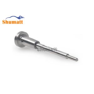 Quality A+ new Shumatt Injector Control Valve Set F00RJ00005 for 0445120002 injector for sale