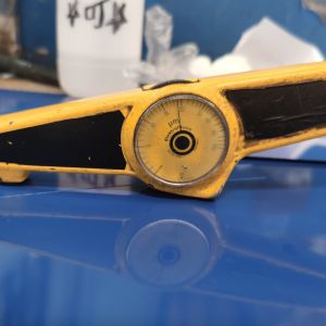 China Roller Shutter Door TDC51D Coating Galvanized Steel 914mm Width on sale