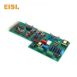 HV1002 Heidelberg SM102 Printing Circuit Board 1 PCS/Paper Box