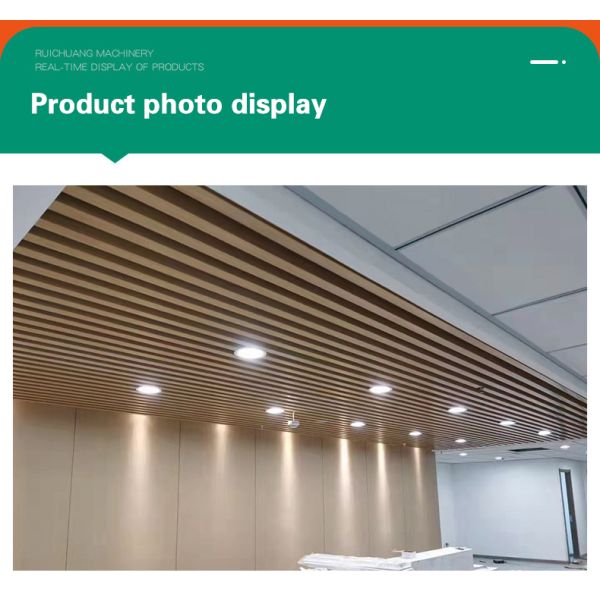 OEM Aluminum Square Pass 1 X 1 Aluminum Alloy Square Tubing Pipe With Holes