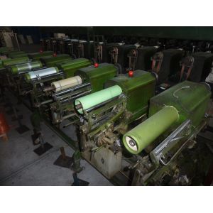 Quality Efficient High Productivity 3 or 4 Strands Plastic PE PP Rope Twisting Machine for Smooth Rope Production for sale