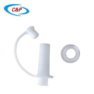 Quality Convenient And Waterproof Disposable Medical Supplies Exit Port For Drape for sale