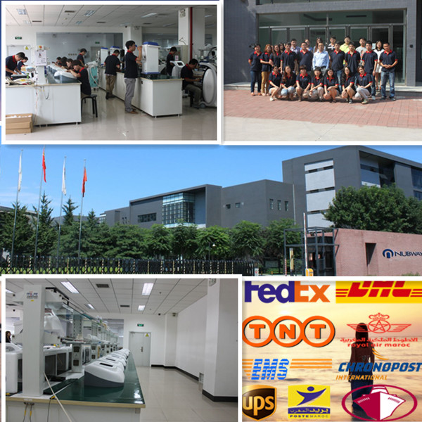 Newest lipo laser slimming machine,professional cryolipolysis fat slimming machine