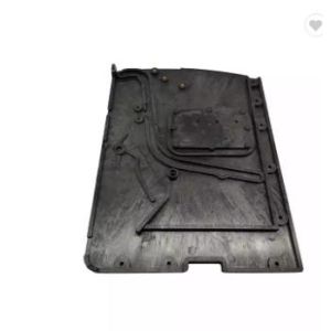 Custom-Made Professional Lower Price Manufacturer OEM Injection Plastic Parts