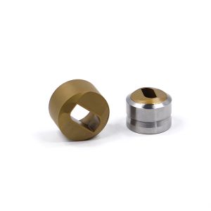 HengHui Metal Tangent Radius Trimming Die Customized