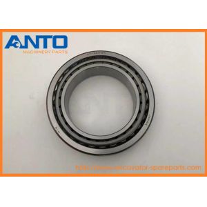 4T-32019 32019 Tapered Roller Bearing 95x145x32 MM 32019X
