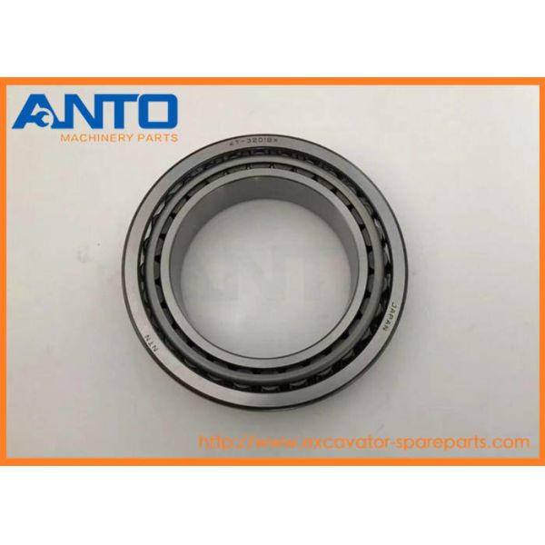 Buy 4T-32019 32019 Tapered Roller Bearing 95x145x32 MM 32019X at wholesale prices