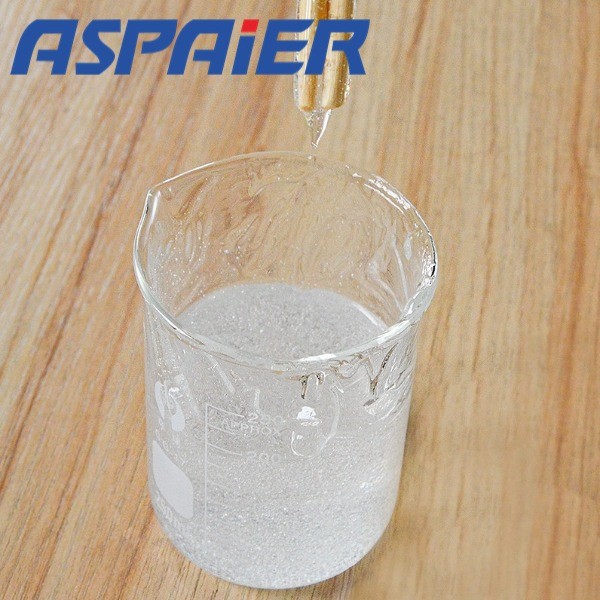 -30°C Phase Change Materials: Unveiling As The Premier And Unparalleled Option For Achieving Ultra-Precision Cryogenic Maintenance In The Realm Of