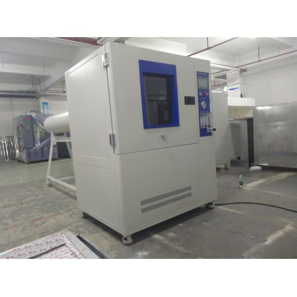 Water Leak Rain Spray Environmental Test Chamber IPX1 IPX2 IPX3 IPX4 IPX1~4 IP Class