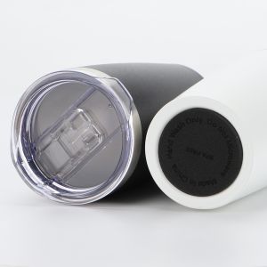 Popular 20 oz Stainless Steel Vacuum Insulated Tumbler travel coffee mug