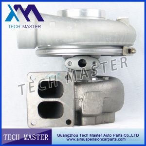 China Mercedes Benz S400 Engine Turbocharger for OM501 Engine on sale