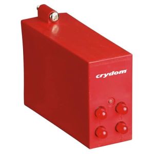 Quality ODC5Q.11 for sale