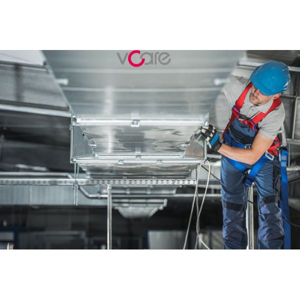 Buy Central Air Cooler For Home 33kw 66kw 99kw 132KW at wholesale prices