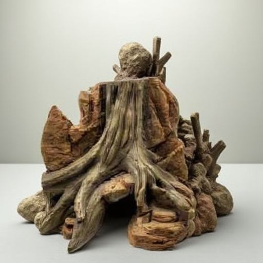 Durable Construction Reptile Cage Background Versatile Configurations Custom