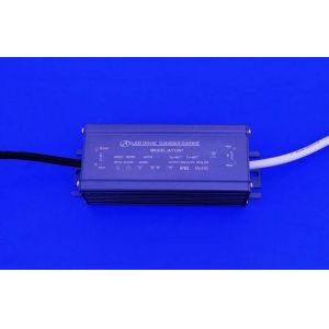 Certificate Led Street Light Retrofit Kits 60W Led Reflect Lens