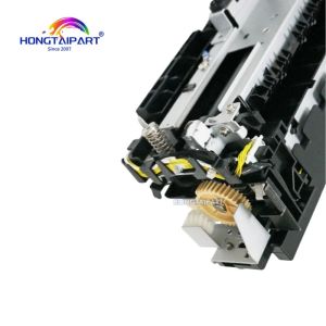 Fuser Unit FM4-9736-000 FM4-9736-010 FM4-7342-000 for Canon IR 4025 4035 4045