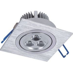 Quality LED Down Light for sale