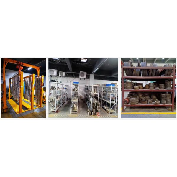 200L Oil Ink Horizontal Bead Mill Zirconia ISO9001 Disk Mill Machine