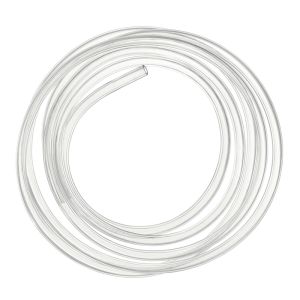 Customized Medical Grade Silicone Rubber Hose Standard Inspection Silicone