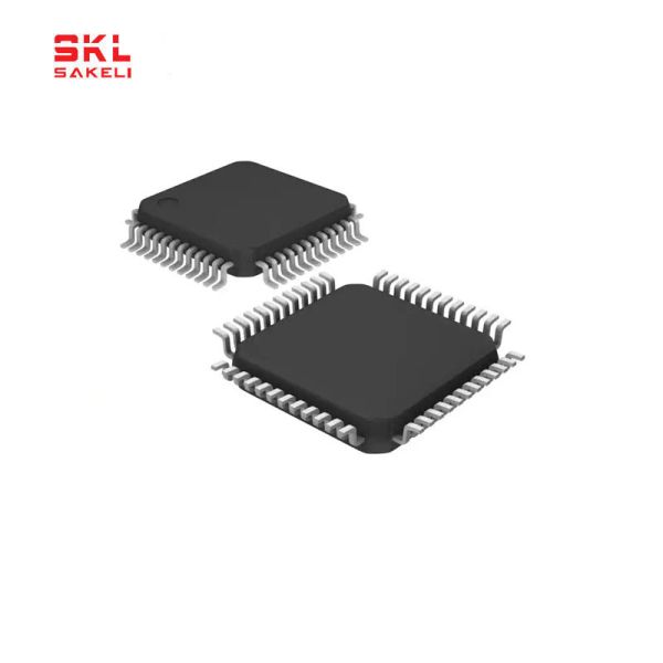 Buy STM32L052C8T6 Ultra Low Power MCU Powerful Performance Compact at wholesale prices