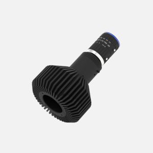 105.5mm Length Machine Vision LED Lighting