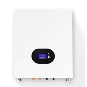 Factory Price Home Use Energy Storage Battery Lithium Battery Lifepo4