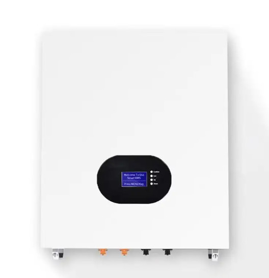 Buy Factory Price Home Use Energy Storage Battery Lithium Battery Lifepo4 at wholesale prices