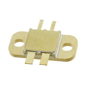 Quality UF28100H for sale