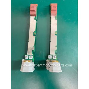 PILIPS MP2 MP5 IBP Invasive Blood Pressure Board