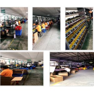 Household Solar Energy System With Lithium Battery Technology Price 48V Lithium