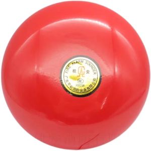 China FM 200 Fire Alarm System Advanced Fire Detection And Suppression Technology on sale China FM 200 Fire Alarm System Advanced Fire Detection And Suppression Technology on sale