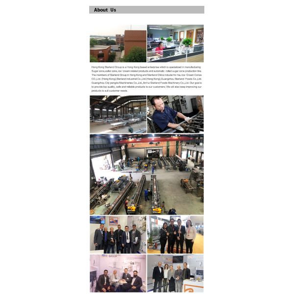 Crisp Skin Crushing Machine , Stainless Steel, Food Biscuits, Egg Rolls Decorated Rice Crisp.