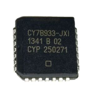 CYBL11573-56LQXI