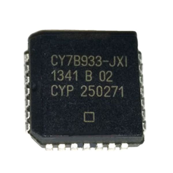 CYW20748A0KFBGT