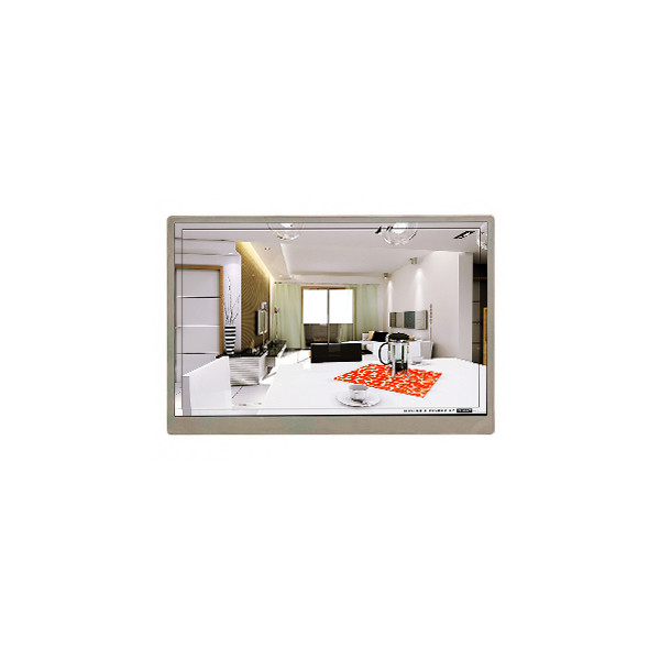 Buy PB140AN01-3 ORIGINAL 14.0 inch LCD screen for HKC at wholesale prices