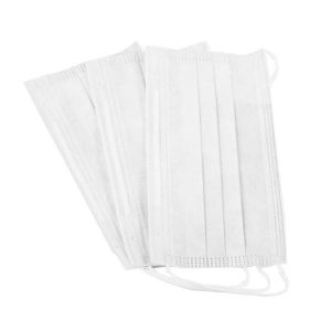 Disposable Sterile Disposable Mask