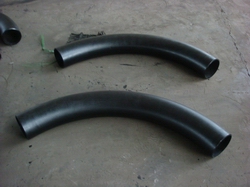 Quality buttwelding bend for sale