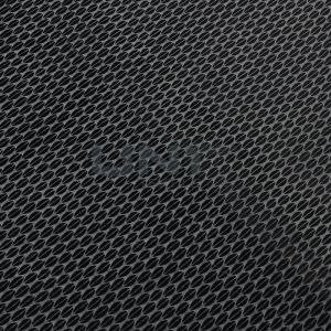 Elasticity Web Embroidery Backing Fabric TPU Hot Melt Adhesive Interlining