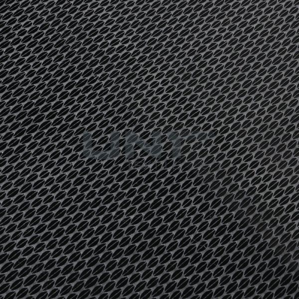 100% Polyamide PA Garment Leather Thermal bond Non Woven Shrink-resistant PA Webbing