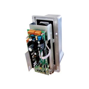 Snack Food 8A 1220mm 10 Head Multihead Weigher