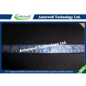 Schottky Rectifier 7 Amp IF(AV) = 7Amp VR = 60V 6CWQ06FNTRPBF