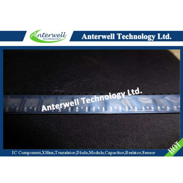 Buy Schottky Rectifier 7 Amp IF(AV) = 7Amp VR = 60V 6CWQ06FNTRPBF at wholesale prices