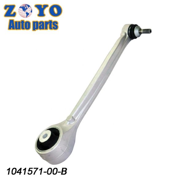 1041571-00-B Control Arm Suspension for TESLA model X Superior Suspension Performance