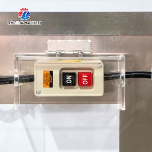 Shredding machine Ginger Potato Carrot radish Bamboo shoots Cutting