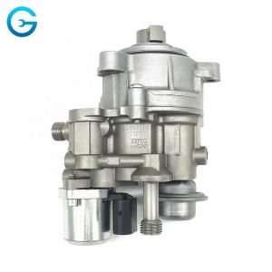 Car Parts Wholesale Fuel Pump for bmw 13517616170 13517616446 13406014001