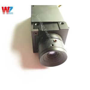 SMT Samsung CP45 Flying Camera J8100161A Pick And Place Parts