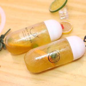 Insulation Modern Bubble Tea Jugs Modern Design For Commercial